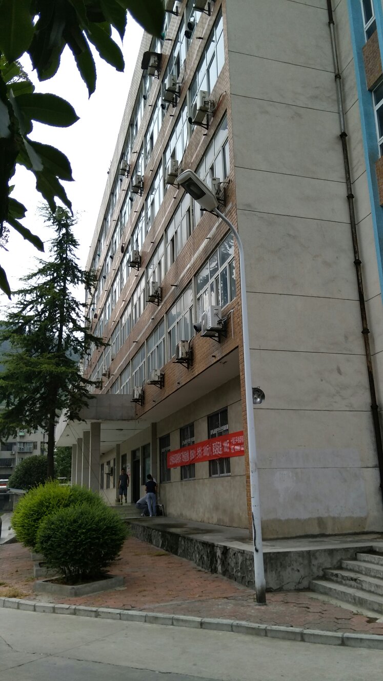 mmexport1500262677071.jpg