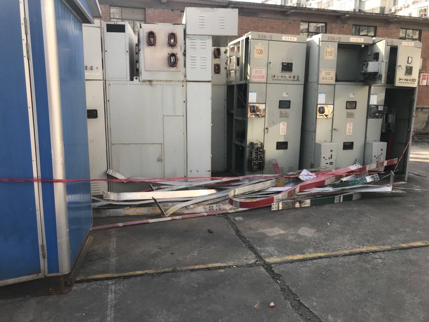mmexport1512978330216.jpg
