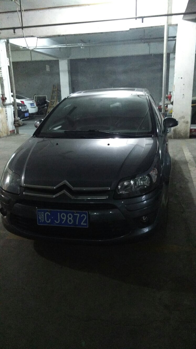 mmexport1513064964355.jpg