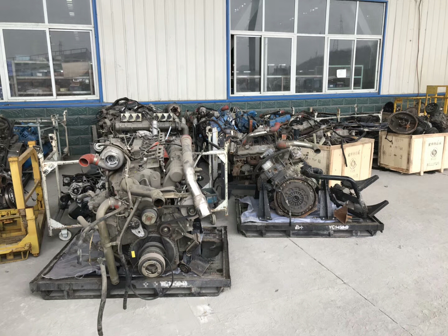 mmexport1513327855662.jpg