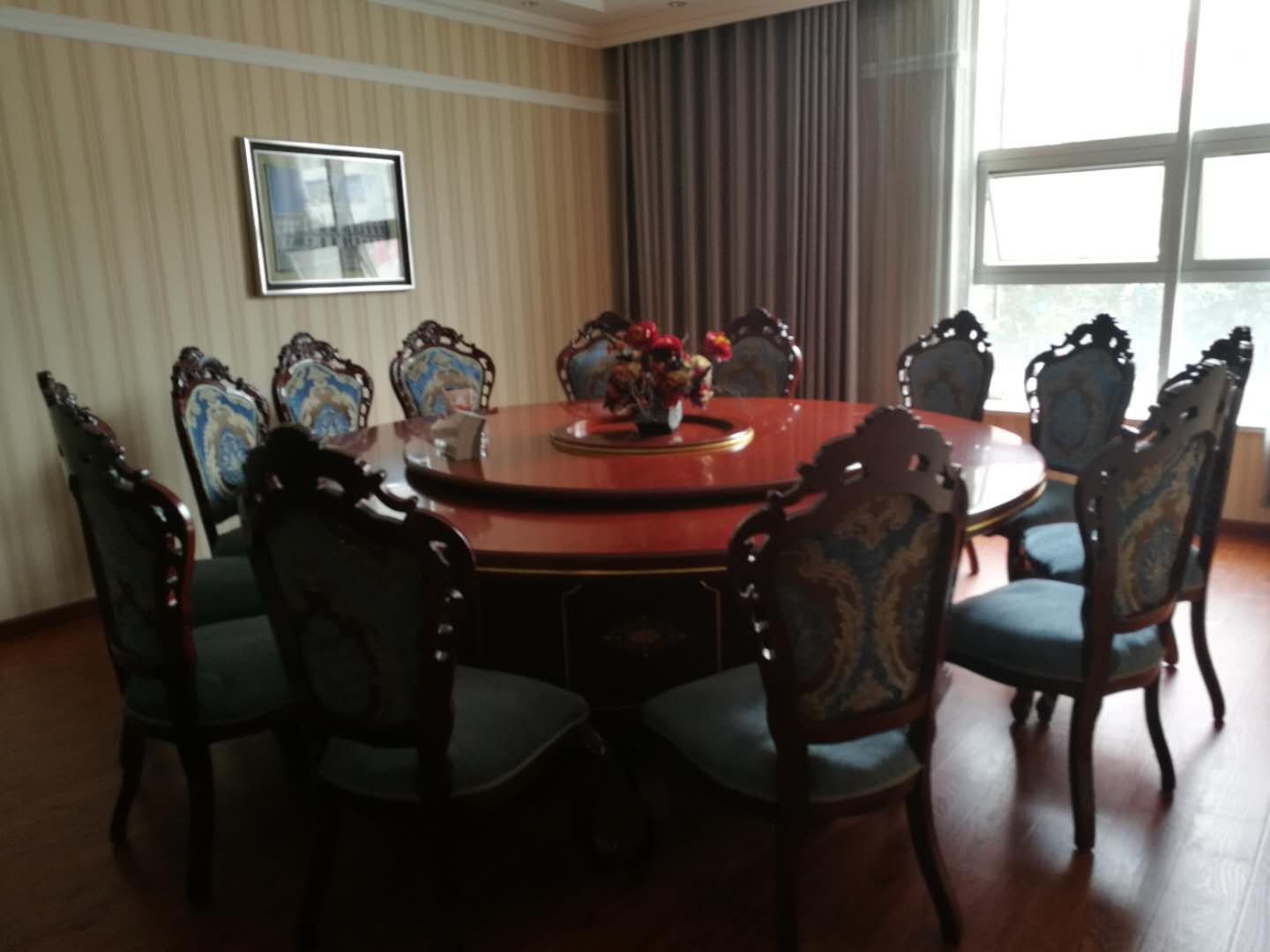 mmexport1521075841750.jpg