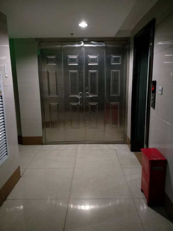 mmexport1523519922733.jpg
