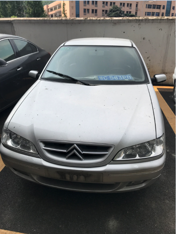E73L}D26JYPDCVN9W@RSK2I.png