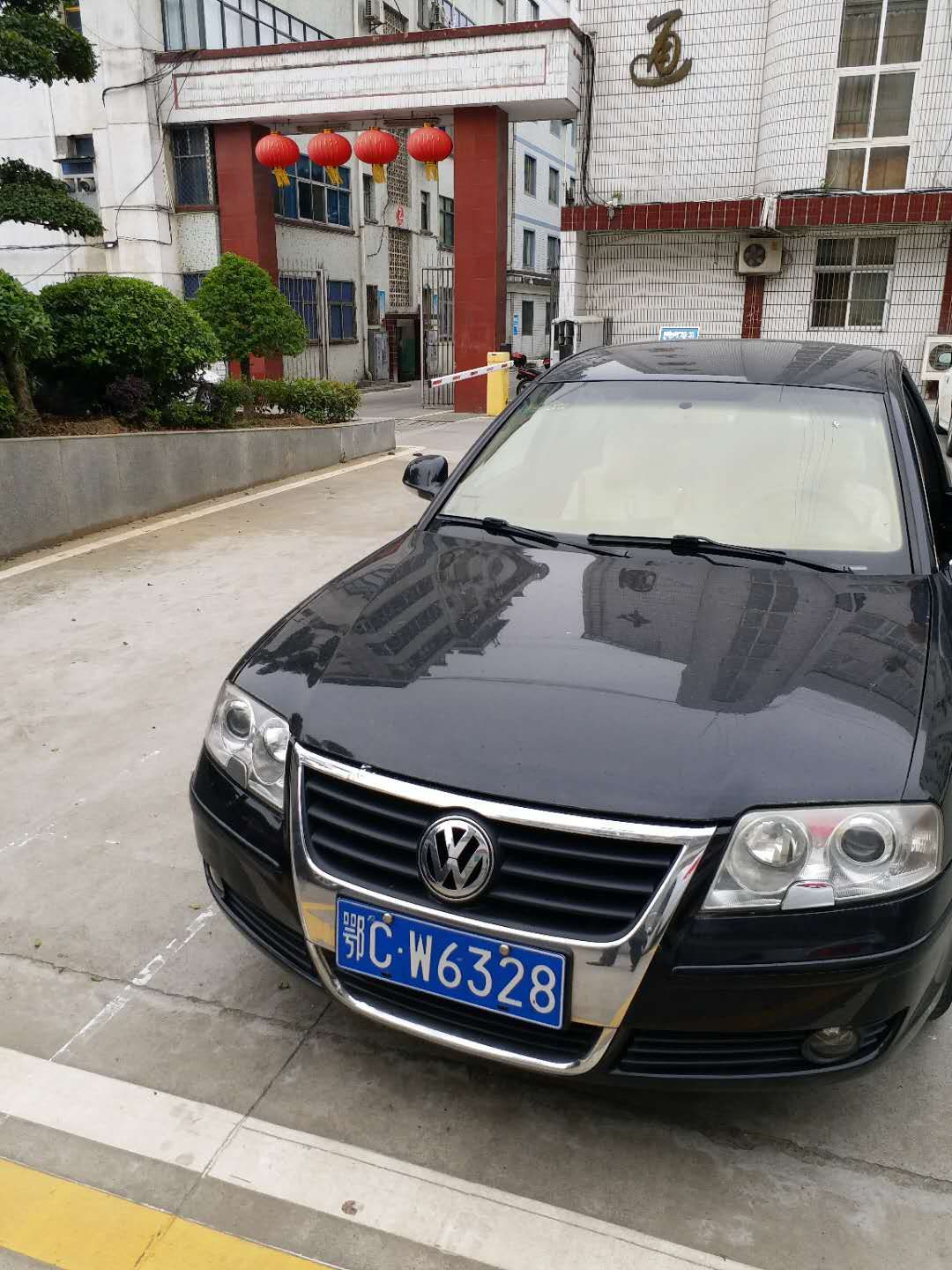 mmexport1526004826901.jpg