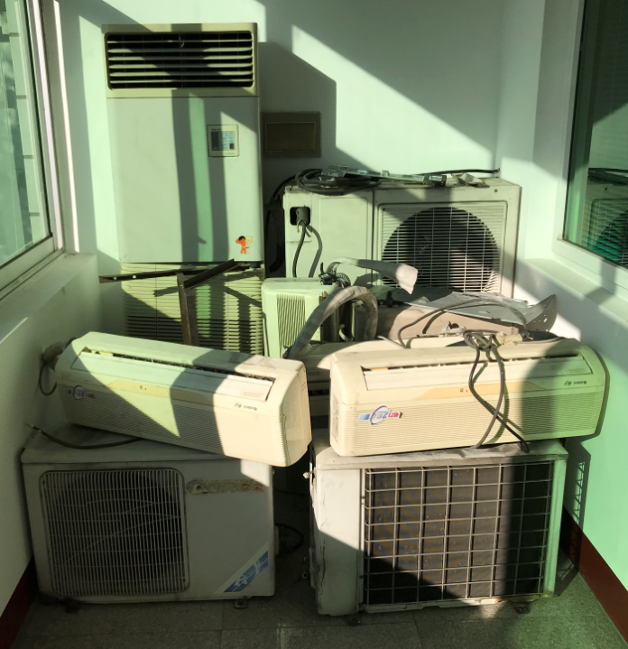 `D5F9Q133OD24_$068_I6VT.png
