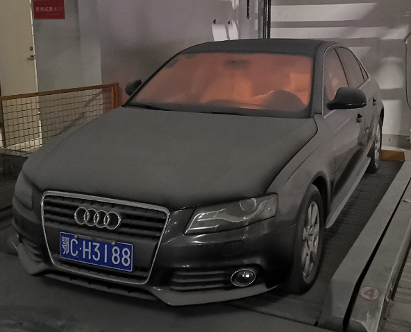 U{`WFL_6H6_N}54`[TSF$WG.png
